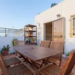 Beautiful, Typical Maltese 4br With Roof Top By 360 Estates *
