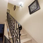 Beautiful, Typical Maltese 4br With Roof Top By 360 Estates Apartment Sliema