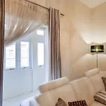 Beautiful, Typical Maltese 4br With Roof Top By 360 Estates Apartment Sliema