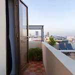 Apartment Beautiful, Typical Maltese 4br With Roof Top By 360 Estates