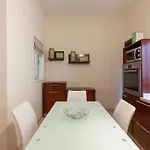 Beautiful, Typical Maltese 4br With Roof Top By 360 Estates