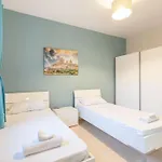 Apartment Beautiful, Typical Maltese 4br With Roof Top By 360 Estates