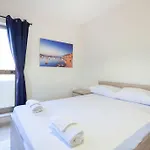 Apartment Beautiful, Typical Maltese 4br With Roof Top By 360 Estates *