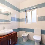 Apartment Beautiful, Typical Maltese 4br With Roof Top By 360 Estates Sliema