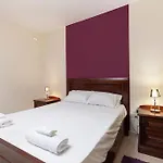 Apartment Beautiful, Typical Maltese 4br With Roof Top By 360 Estates