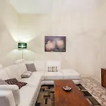 Beautiful, Typical Maltese 4br With Roof Top By 360 Estates Apartment