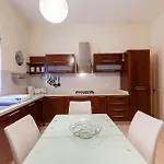 Beautiful, Typical Maltese 4br With Roof Top By 360 Estates * Sliema