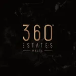 Apartment Beautiful, Typical Maltese 4br With Roof Top By 360 Estates