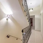 Apartment Beautiful, Typical Maltese 4br With Roof Top By 360 Estates *