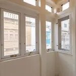 Apartment Beautiful, Typical Maltese 4br With Roof Top By 360 Estates Sliema