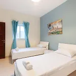 Beautiful, Typical Maltese 4br With Roof Top By 360 Estates *