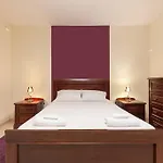 Apartment Beautiful, Typical Maltese 4br With Roof Top By 360 Estates *