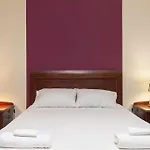 Apartment Beautiful, Typical Maltese 4br With Roof Top By 360 Estates Sliema