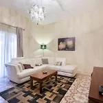 Beautiful, Typical Maltese 4br With Roof Top By 360 Estates Sliema