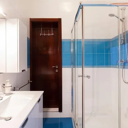 Beautiful, Typical Maltese 4br With Roof Top By 360 Estates 슬리에마