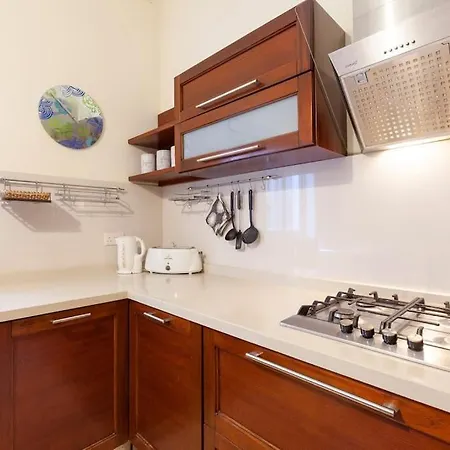 Beautiful, Typical Maltese 4br With Roof Top By 360 Estates *