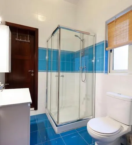 Beautiful, Typical Maltese 4br With Roof Top By 360 Estates * Sliema